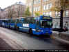 Busslink 5443 Stockholms Ostra 20051011.jpg (114166 bytes)