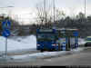 Busslink 5446 Danderyds Sjukhus 20060109.jpg (118568 bytes)