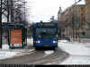 Busslink 5449 Ostra Station 20060217.jpg (133952 bytes)