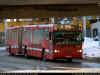 Busslink 5462 Farsta Centrum 20060223.jpg (267820 bytes)