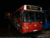 Busslink 5659 Danderyds Sjukhus 20060112.jpg (77662 bytes)