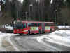 Busslink 5615 Osmo Centrum 20060228.jpg (206459 bytes)