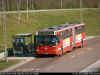 Busslink 5622 Haga Norra 20060425.jpg (286261 bytes)