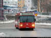 Busslink 5630 Gullmarsplan 20060221.jpg (256652 bytes)