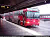 Busslink 5633 BCL899 Gullmarsplan 20051103.jpg (118754 bytes)