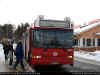 Busslink 5634 Osmo Centrum 20060228.jpg (141362 bytes)