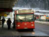 Busslink 5644 Danderyds Sjukhus 20060109.jpg (108544 bytes)