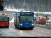 Busslink 5651 Danderyds Sjukhus 20060220.jpg (253263 bytes)