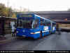 Busslink_5653_Helenelunds_Station_20051031.jpg (80099 bytes)