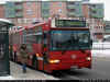 Busslink 5676 Haninge Centrum 20060104.jpg (115206 bytes)
