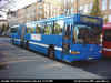 Busslink 5679 Stockholms Ostra 20051017.jpg (103928 bytes)