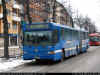 Busslink 5681 Ostra Station 20060217.jpg (143675 bytes)