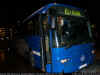 Busslink 5682 Danderyds Sjukhus 20060112 2.jpg (84218 bytes)