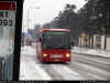 Busslink 5692 Bussgaraget 20060217.jpg (112599 bytes)