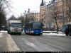 Busslink 5731 Ostra Station 20060217.jpg (132775 bytes)