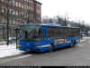 Busslink 5732 Ostra Station 20060217.jpg (115050 bytes)