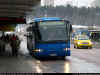 Busslink 5733 Danderyds Sjukhus 20060220.jpg (232415 bytes)
