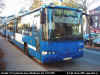 Busslink 5733 Stockholms Ostra 20051017.jpg (112594 bytes)