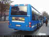 Busslink 5737 Stockholms Ostra 20051011.jpg (80512 bytes)
