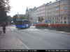 Busslink 5738 Stockholms Ostra 20051011.jpg (87581 bytes)