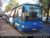 Busslink 5739 Stockholms Ostra 20051017.jpg (115591 bytes)