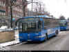 Busslink 5740 Ostra Station 20060217.jpg (126121 bytes)