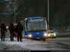 Busslink 5743 Universitetet Norra 20060221.jpg (202760 bytes)