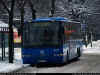 Busslink 5749 Ostra Station 20060210.jpg (129833 bytes)