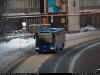 Busslink 5751 Danderyds Sjukhus 20060102.jpg (109085 bytes)