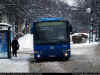 Busslink 5752 Ostra Station 20060210.jpg (140314 bytes)