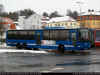 Busslink 5753 Norrtalje Busstation 20060222.jpg (218993 bytes)