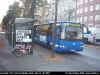 Busslink 5753 Stockholms Ostra 20051011.jpg (116131 bytes)