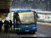 Busslink 5755 Danderyds Sjukhus 20060109.jpg (103770 bytes)