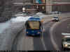 Busslink 5756 Dandeyds Sjukhus 20060102.jpg (95282 bytes)