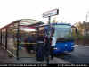 Busslink 5757 Norrtalje Busstation 20051011.jpg (84262 bytes)