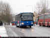 Busslink 5759 Norrtalje Busstation 20060222.jpg (228044 bytes)