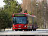 Busslink 6001 Brandbergens Centrum 20060504.jpg (341230 bytes)