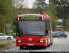 Busslink 6012 Torvalla 20060518.jpg (268209 bytes)