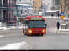Busslink 6103 Gullmarsplan 20060221.jpg (353993 bytes)