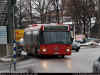 Busslink 6112 Norrtull 20060223.jpg (268064 bytes)