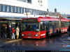 Busslink 6141 Hogdalen 20060223.jpg (296037 bytes)