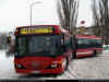 Busslink 6145 Arsta Sodra 20060109.jpg (122313 bytes)