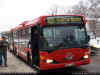 Busslink 6148 Arsta Sodra 20060109.jpg (115058 bytes)