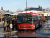Busslink 6148 Hogdalen 20060223.jpg (297023 bytes)
