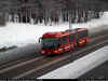 Busslink 6302 Danderyds Sjukhus 20060102.jpg (123059 bytes)