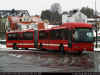 Busslink 6309 Norrtalje Busstation 20060222.jpg (234725 bytes)