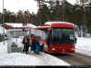 Busslink 6310 Nickstastigen 20060228.jpg (197890 bytes)