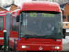 Busslink 6313 Danderyds Sjukhus 20060109 2.jpg (103758 bytes)