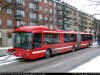 Busslink 6315 Ostra Station 20060217.jpg (141124 bytes)
