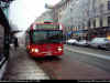 Busslink 6529 Odenplan 20051129 2.jpg (108011 bytes)